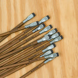 Blackwing - Volume 21 Edición Limitada | Caja de 12 Lápices