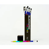 Blackwing - Volume 343 Edición Limitada | Caja de 12 Lápices