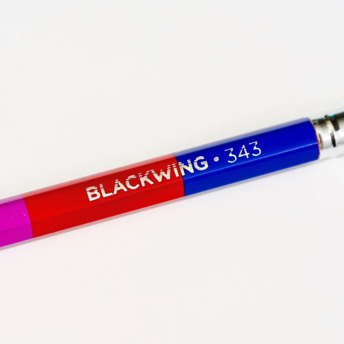 Blackwing - Volume 343 Limited Edition | Each