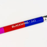 Blackwing - Volume 343 Limited Edition | Each