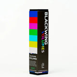 Blackwing - Volume 343 Edición Limitada | Caja de 12 Lápices