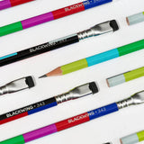 Blackwing - Volume 343 Limited Edition | Each
