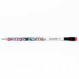 Blackwing - Volume 292 Keith Haring Edición Limitada | Caja de 12 Lápices