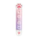Legami - Cinta correctora y pegamento dos en uno Meow | Kitty Paw