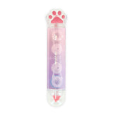 Legami - Cinta correctora y pegamento dos en uno Meow | Kitty Paw