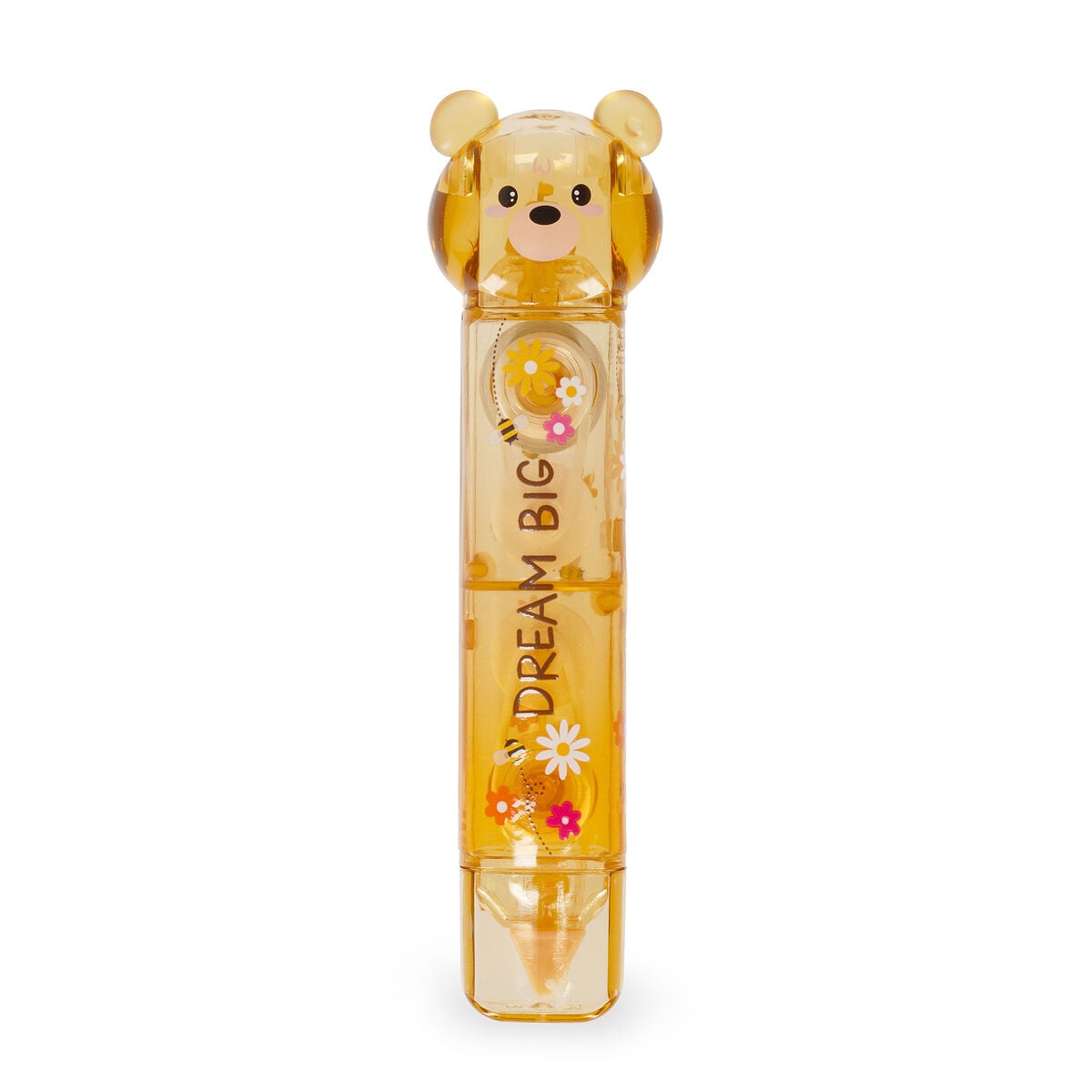 Legami - Cinta Correctora y Pegamento 2 en 1 | Bear Sweet Bear