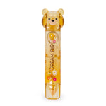 Legami - Cinta Correctora y Pegamento 2 en 1 | Bear Sweet Bear
