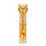 Legami - Cinta Correctora y Pegamento 2 en 1 | Bear Sweet Bear