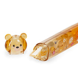 Legami - Cinta Correctora y Pegamento 2 en 1 | Bear Sweet Bear - vista 2