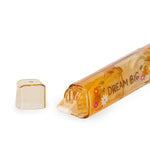 Legami - Cinta Correctora y Pegamento 2 en 1 | Bear Sweet Bear - vista 3
