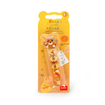 Legami - Cinta Correctora y Pegamento 2 en 1 | Bear Sweet Bear - vista 4
