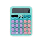 Legami - Calculadora de Sobremesa | Calcoolator Panda