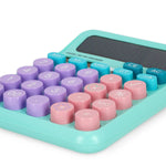 Legami - Calculadora de Sobremesa | Calcoolator Panda - vista 3