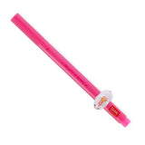 Legami - Bolígrafo de Gel - Lovely Friends | UNICORN - Tinta Rosa