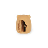 Legami - Sacapuntas Mini Friends | Teddy Bear - vista 2