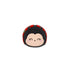 Legami - Sacapuntas Mini Friends | Ladybug