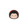 Legami - Sacapuntas Mini Friends | Ladybug