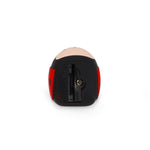 Legami - Sacapuntas Mini Friends | Ladybug - vista 3