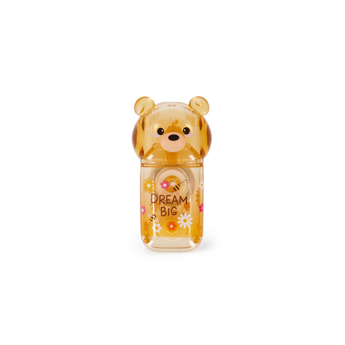 Legami - Cinta Correctora | Bear Sweet Bear
