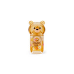 Legami - Cinta Correctora | Bear Sweet Bear
