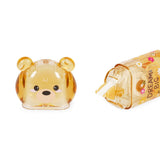 Legami - Cinta Correctora | Bear Sweet Bear - vista 2