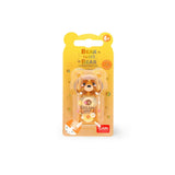 Legami - Cinta Correctora | Bear Sweet Bear - vista 3