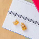 Legami - Cinta Correctora | Bear Sweet Bear - vista 4