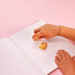Legami - Cinta Correctora | Bear Sweet Bear - vista 5