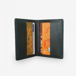 Imagen de diapositiva