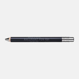 Mark's - Days Gel Pen | Black