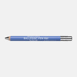 Mark's - Days Gel Pen | Blue