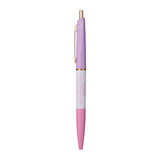 Mark's - DAYS Pen Days Anterique 3-SECTION | Pink Purple
