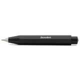 Kaweco - Skyline Sport Portaminas 0,7 mm | Negro