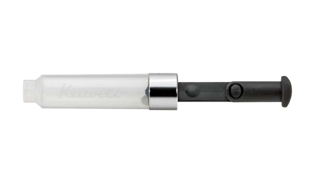 Kaweco - Mini Converter Foldable - Convertidor para pluma estilográfica