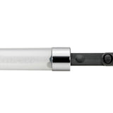 Kaweco - Mini Converter Foldable - Convertidor para pluma estilográfica
