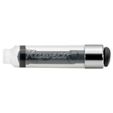 Kaweco - Mini Converter Foldable - Convertidor para pluma estilográfica