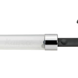 Kaweco - Mini Converter Foldable - Convertidor para pluma estilográfica