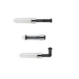 Kaweco - Mini Converter Foldable - Convertidor para pluma estilográfica