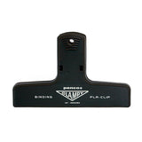 Penco - Clampy Plastic Clip | Black 