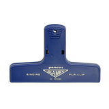 Penco - Clampy Plastic Clip | Navy