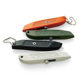 Penco - Utility Knife (Cutter) | Silver