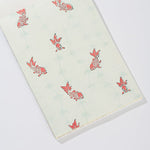 Oh Bleu - Bloc de notas A5 | Japanese Patterns - detalle 4