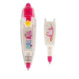 Decorative Tape Pen - Deco Tape | Unicorn