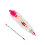 Decorative Tape Pen - Deco Tape | Unicorn