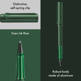LAMY - AL-star Roller | Pine