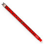 Bolígrafo de gel borrable Ladybug de Legami