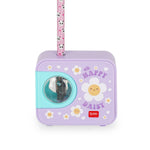 Legami - Sacapuntas Eléctrico | Top of the Tip Daisy - vista 5