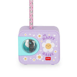 Legami - Sacapuntas Eléctrico | Top of the Tip Daisy - vista 5