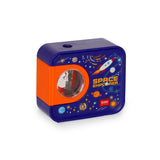 Legami - Sacapuntas Eléctrico | Top of the Tip Space - vista 3