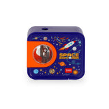 Legami - Sacapuntas Eléctrico | Top of the Tip Space - vista 4